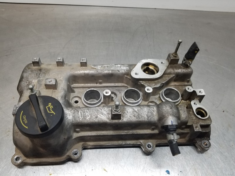 Recambio de tapa balancines para kia rio (yb) business referencia OEM IAM 2241004070  