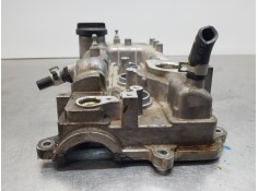 Recambio de tapa balancines para kia rio (yb) business referencia OEM IAM 2241004070   2