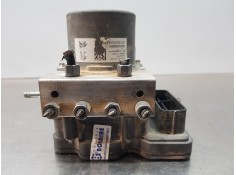 Recambio de abs para peugeot rifter active pack referencia OEM IAM 9808055980 9834286580 