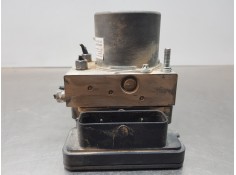 Recambio de abs para peugeot rifter active pack referencia OEM IAM 9808055980 9834286580  2