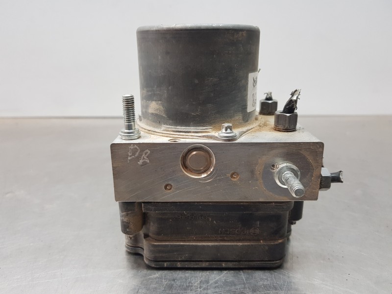 Recambio de abs para peugeot rifter active pack referencia OEM IAM 9808055980 9834286580 