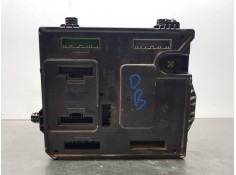 Recambio de modulo confort para renault megane iii berlina 5 p authentique referencia OEM IAM 284B18336R  