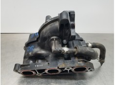 Recambio de colector admision para kia rio (yb) business referencia OEM IAM 2831004500  