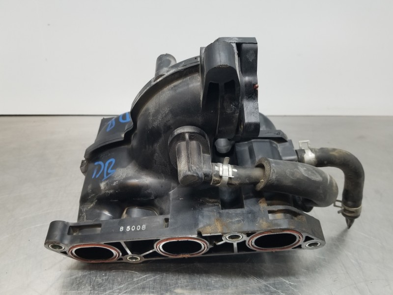 Recambio de colector admision para kia rio (yb) business referencia OEM IAM 2831004500  