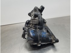 Recambio de colector admision para kia rio (yb) business referencia OEM IAM 2831004500   2