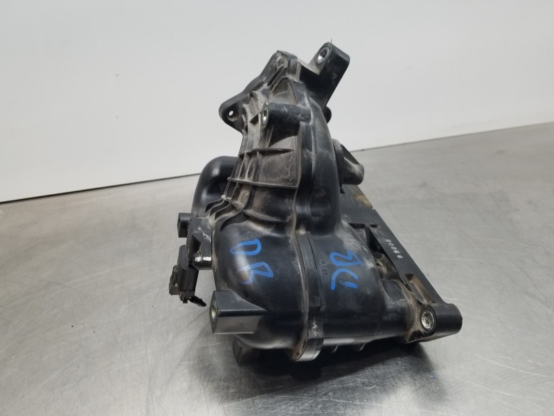 Recambio de colector admision para kia rio (yb) business referencia OEM IAM 2831004500  