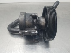 Recambio de bomba direccion para renault trafic caja cerrada (ab 4.01) furgón ii referencia OEM IAM 491100246R   2