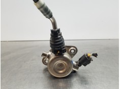 Recambio de bomba inyeccion para kia rio (yb) business referencia OEM IAM 3532004250  