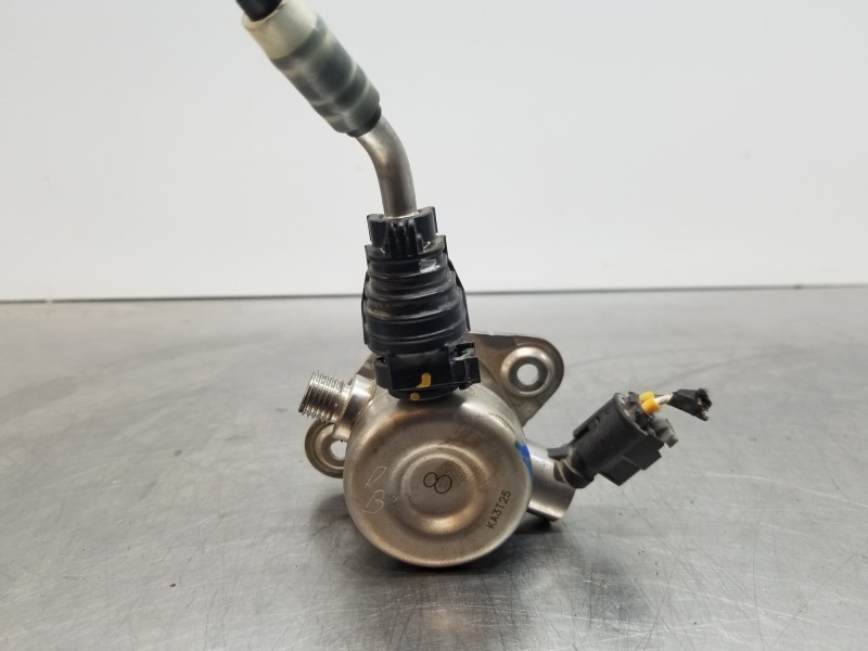 Recambio de bomba inyeccion para kia rio (yb) business referencia OEM IAM 3532004250  