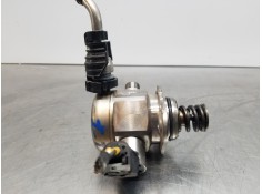 Recambio de bomba inyeccion para kia rio (yb) business referencia OEM IAM 3532004250   2