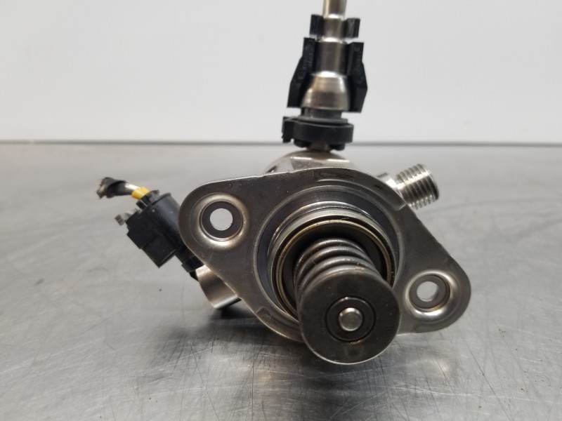 Recambio de bomba inyeccion para kia rio (yb) business referencia OEM IAM 3532004250  