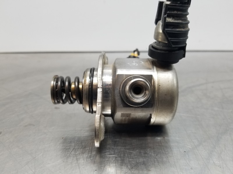 Recambio de bomba inyeccion para kia rio (yb) business referencia OEM IAM 3532004250  