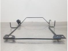 Recambio de soporte rueda repuesto para renault trafic caja cerrada (ab 4.01) furgón ii referencia OEM IAM 8200475940   2