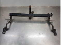 Recambio de enganche remolque para peugeot rifter active pack referencia OEM IAM 1623241080 9819988680 