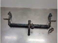Recambio de enganche remolque para peugeot rifter active pack referencia OEM IAM 1623241080 9819988680  2