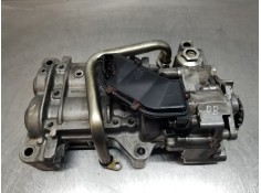 Recambio de bomba aceite para mazda 3 lim. () style referencia OEM IAM SH0114100A  