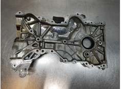 Recambio de tapa distribucion para mazda 3 lim. () style referencia OEM IAM ZJ3810500   2