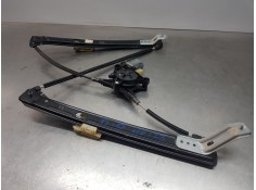 Recambio de elevalunas delantero derecho para seat ateca style go referencia OEM IAM 575837462A  