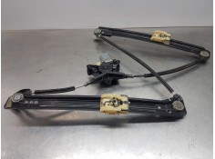 Recambio de elevalunas delantero derecho para seat ateca style go referencia OEM IAM 575837462A   2