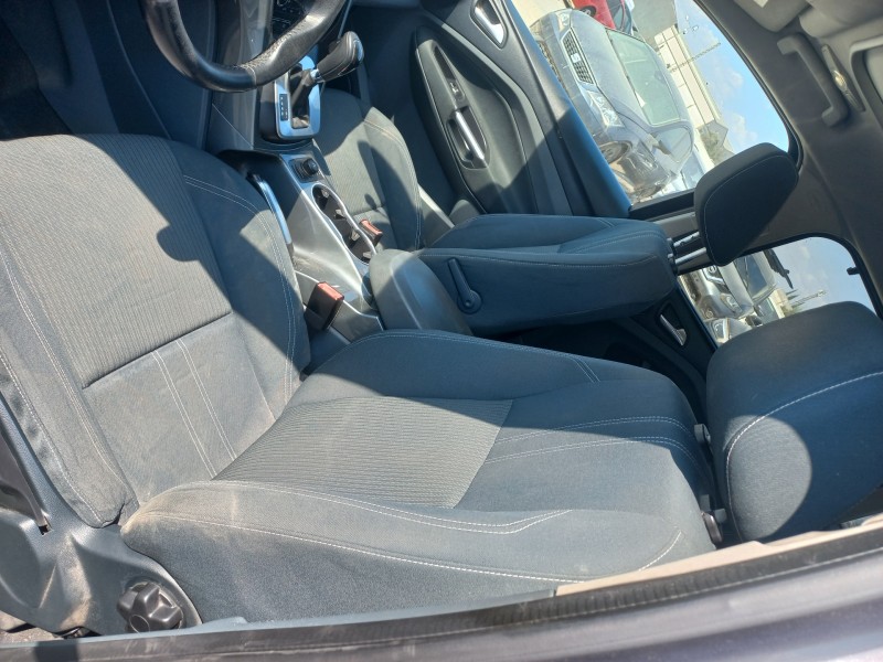 ford c-max del año 2012