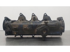 Recambio de tapa balancines para renault kangoo profesional referencia OEM IAM 8200629199