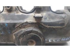 Recambio de tapa balancines para renault kangoo profesional referencia OEM IAM 8200629199   2