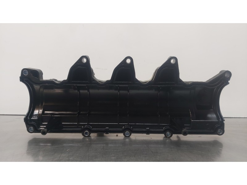 Recambio de tapa balancines para renault kangoo profesional referencia OEM IAM 8200629199  