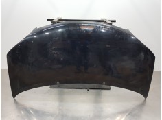 Recambio de capot para audi a4 ber. (b8) premium referencia OEM IAM 8K0823029D  