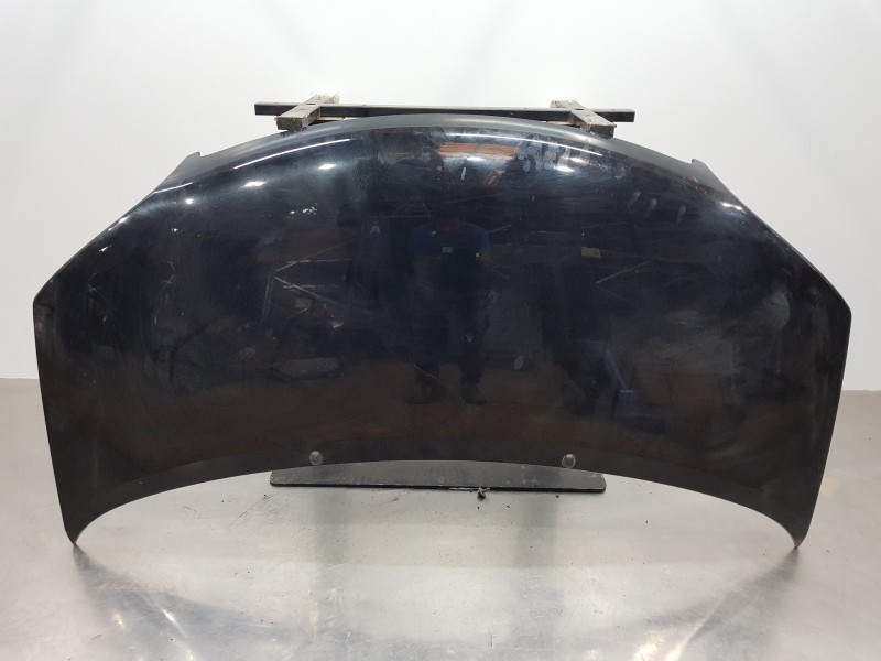 Recambio de capot para audi a4 ber. (b8) premium referencia OEM IAM 8K0823029D  