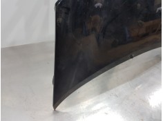 Recambio de capot para audi a4 ber. (b8) premium referencia OEM IAM 8K0823029D   2