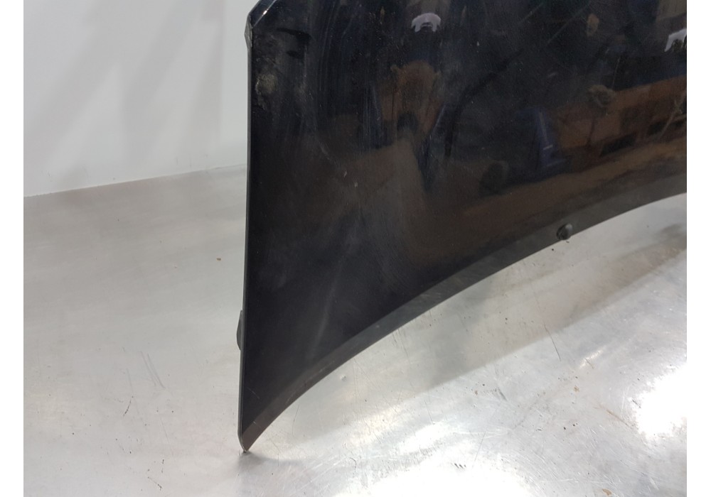 Recambio de capot para audi a4 ber. (b8) premium referencia OEM IAM 8K0823029D  