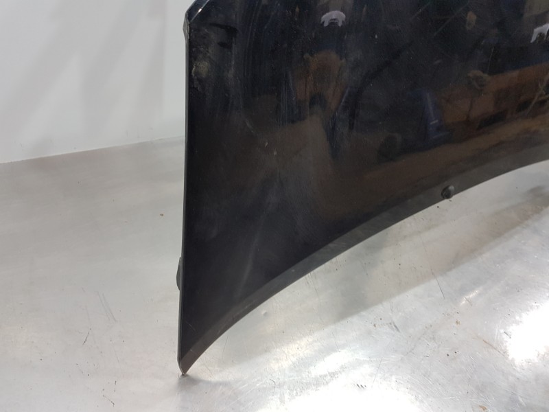 Recambio de capot para audi a4 ber. (b8) premium referencia OEM IAM 8K0823029D  