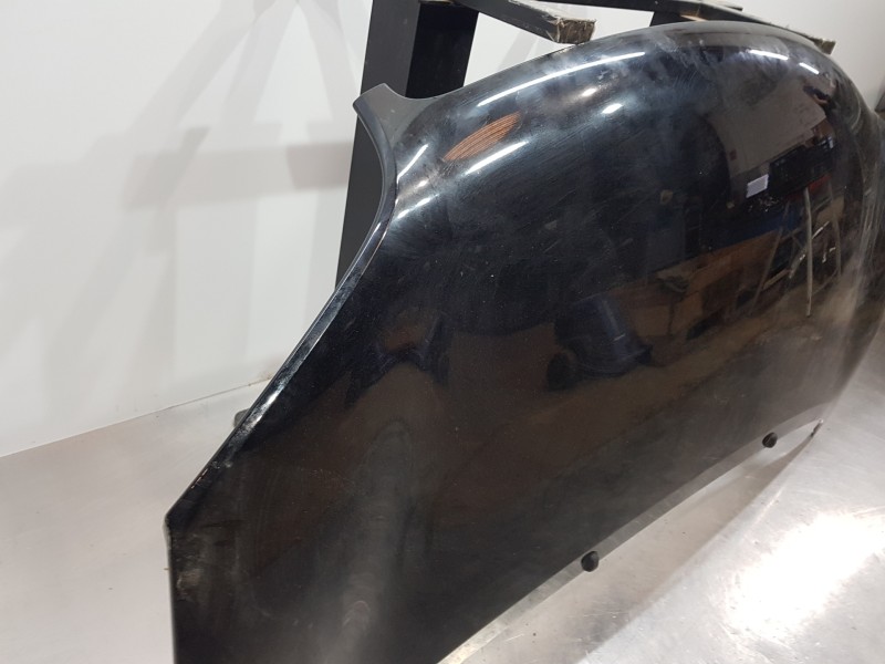 Recambio de capot para audi a4 ber. (b8) premium referencia OEM IAM 8K0823029D  