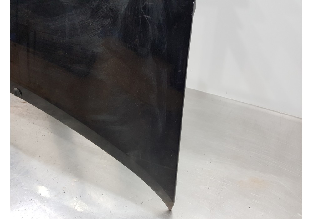 Recambio de capot para audi a4 ber. (b8) premium referencia OEM IAM 8K0823029D  