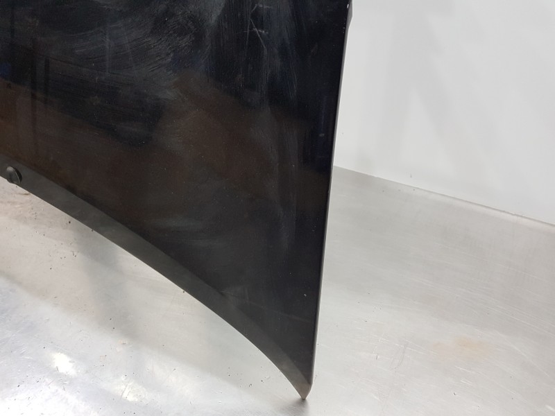Recambio de capot para audi a4 ber. (b8) premium referencia OEM IAM 8K0823029D  