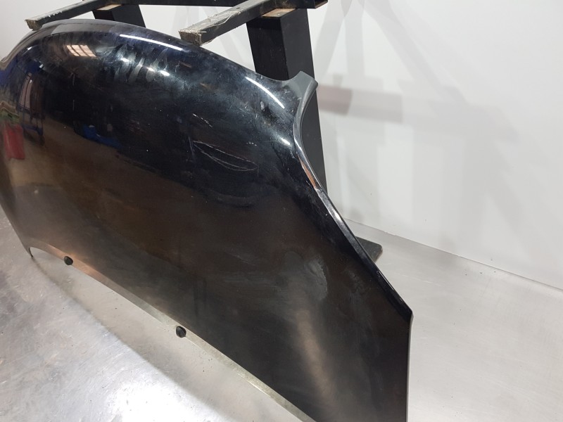 Recambio de capot para audi a4 ber. (b8) premium referencia OEM IAM 8K0823029D  