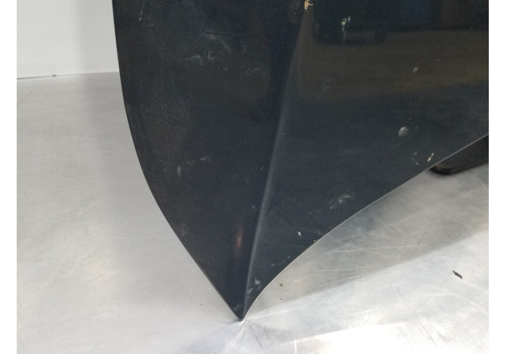 Recambio de capot para audi a4 ber. (b8) premium referencia OEM IAM 8K0823029D  