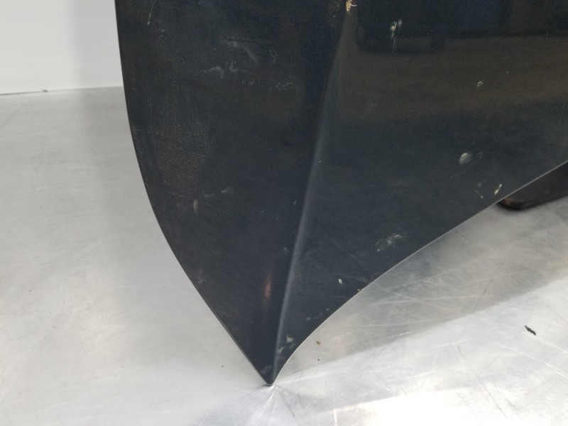 Recambio de capot para audi a4 ber. (b8) premium referencia OEM IAM 8K0823029D  