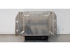 Recambio de centralita motor uce para kia sportage ex referencia OEM IAM 3910427400   2