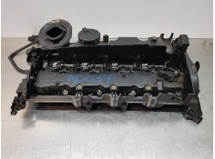 Recambio de tapa balancines para bmw serie 1 coupe (e82) 123d referencia OEM IAM 11128508570 11127797613