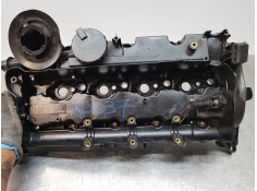 Recambio de tapa balancines para bmw serie 1 coupe (e82) 123d referencia OEM IAM 11128508570 11127797613  2