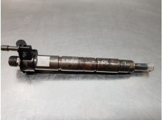 Recambio de inyector para bmw serie 1 coupe (e82) 123d referencia OEM IAM 7800599 0445117001