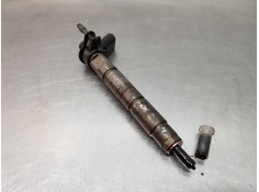 Recambio de inyector para bmw serie 1 coupe (e82) 123d referencia OEM IAM 7800599 0445117001  2