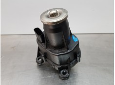 Recambio de colector admision para bmw serie 1 coupe (e82) 123d referencia OEM IAM 11618575534 7803789