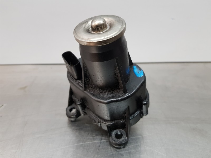 Recambio de colector admision para bmw serie 1 coupe (e82) 123d referencia OEM IAM 11618575534 7803789 