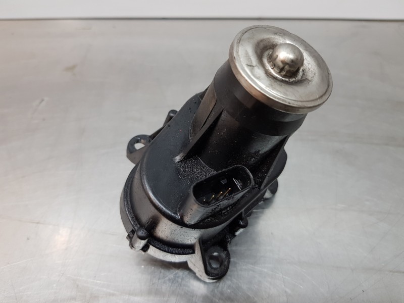 Recambio de colector admision para bmw serie 1 coupe (e82) 123d referencia OEM IAM 11618575534 7803789 