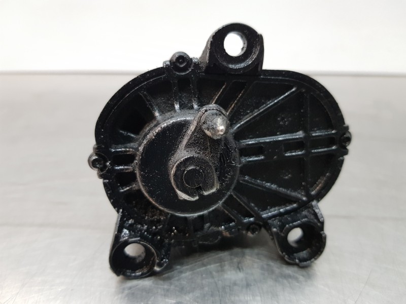 Recambio de colector admision para bmw serie 1 coupe (e82) 123d referencia OEM IAM 11618575534 7803789 