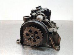 Recambio de bomba aceite para bmw serie 1 coupe (e82) 123d referencia OEM IAM 11417810451   2