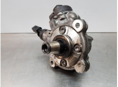 Recambio de bomba inyeccion para bmw serie 1 coupe (e82) 123d referencia OEM IAM 13518577644 0445010509 7801000