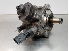 Recambio de bomba inyeccion para bmw serie 1 coupe (e82) 123d referencia OEM IAM 13518577644 0445010509 7801000 2